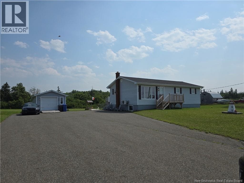 5880 11 HIGHWAY, New Brunswick — photo 2