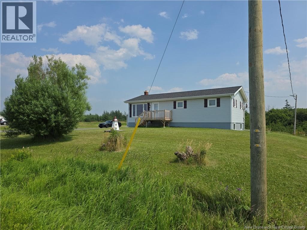5880 11 HIGHWAY, New Brunswick — photo 3