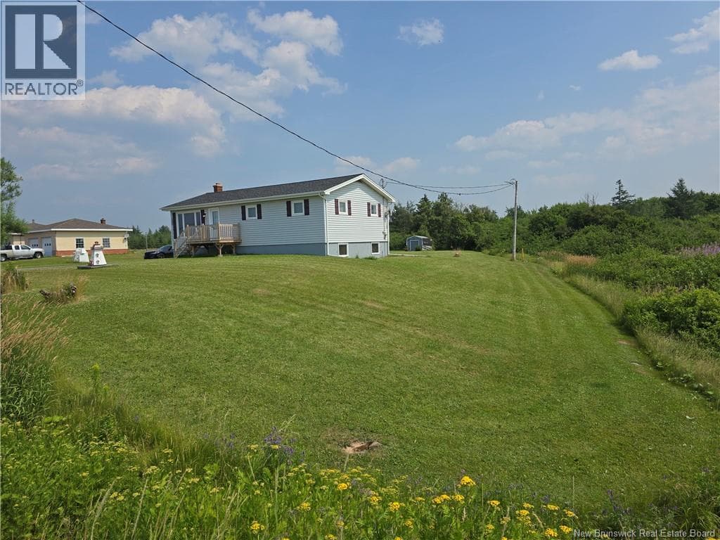 5880 11 HIGHWAY, New Brunswick — photo 4