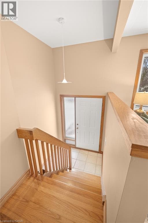 212 WINFIELD AVENUE — photo 4