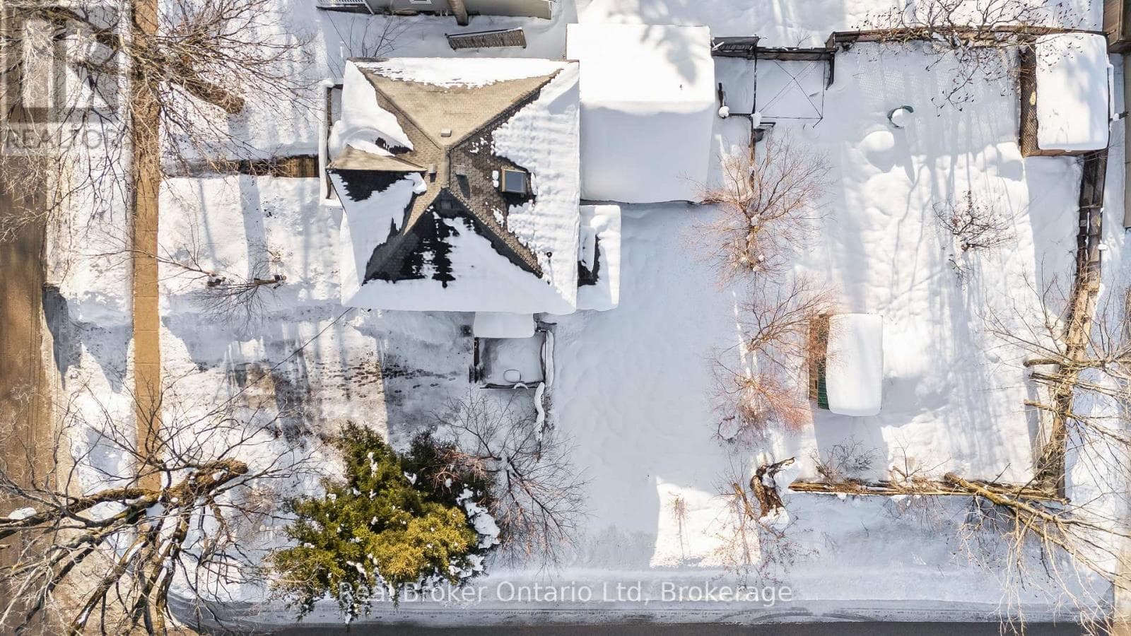 104 ISLA STREET — photo 2