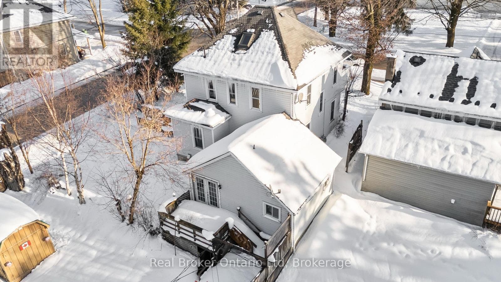 104 ISLA STREET — photo 4