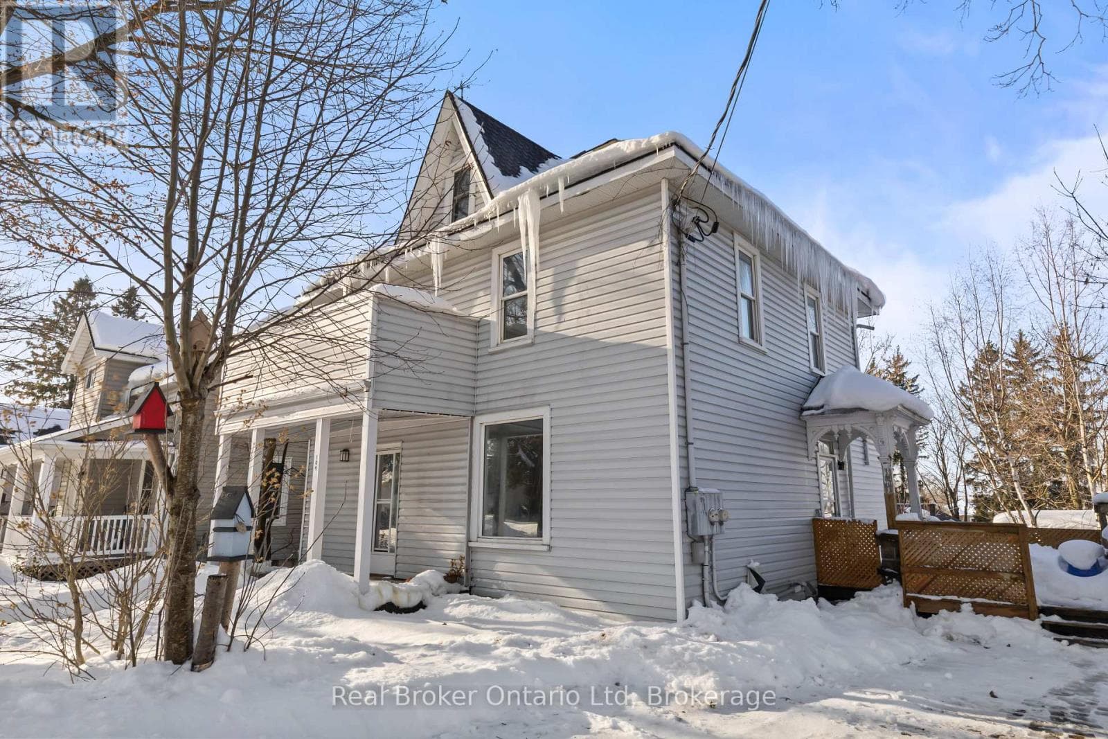 104 ISLA STREET — photo 5