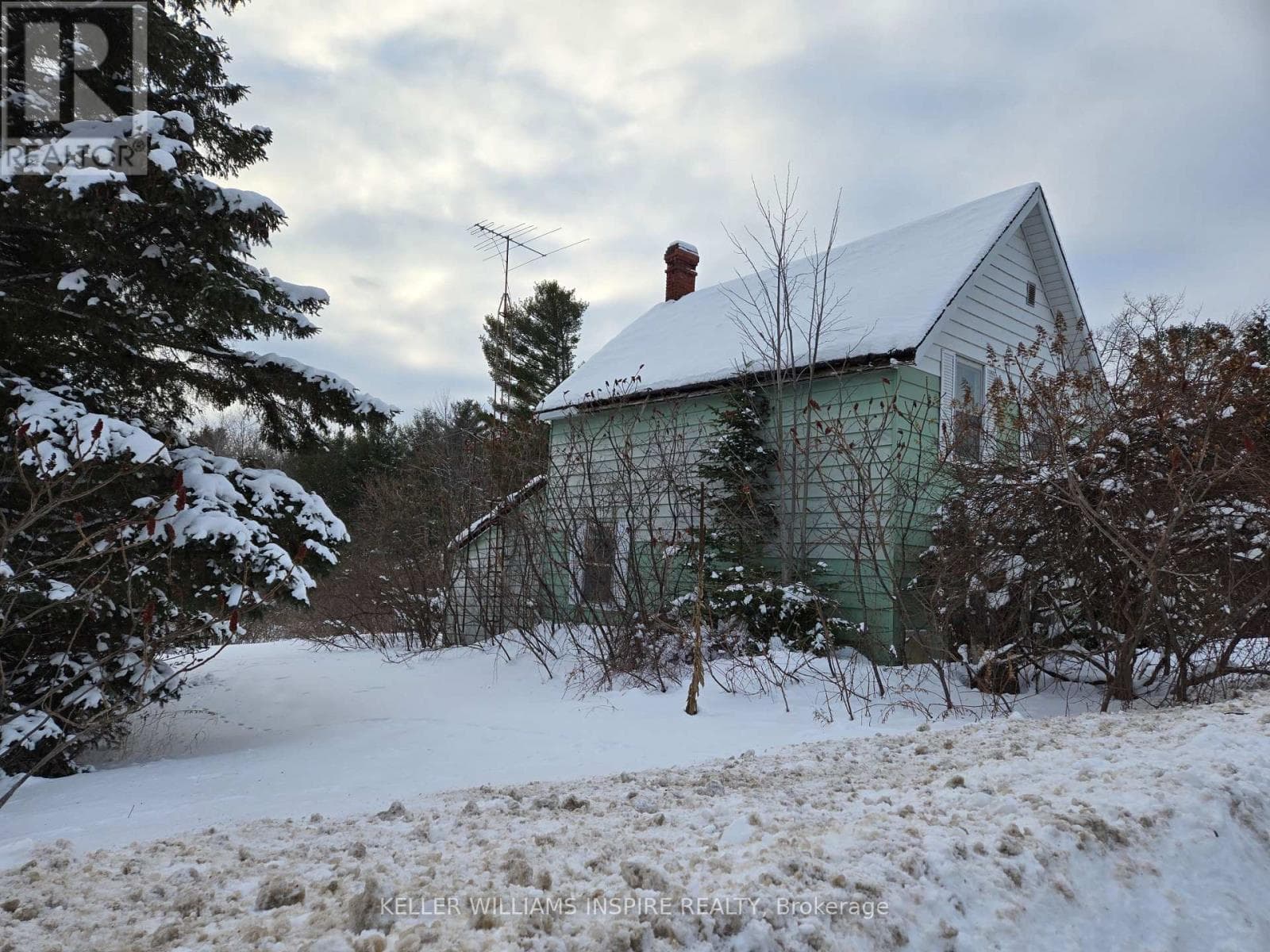 10118 HIGHWAY 41 HIGHWAY — photo 2