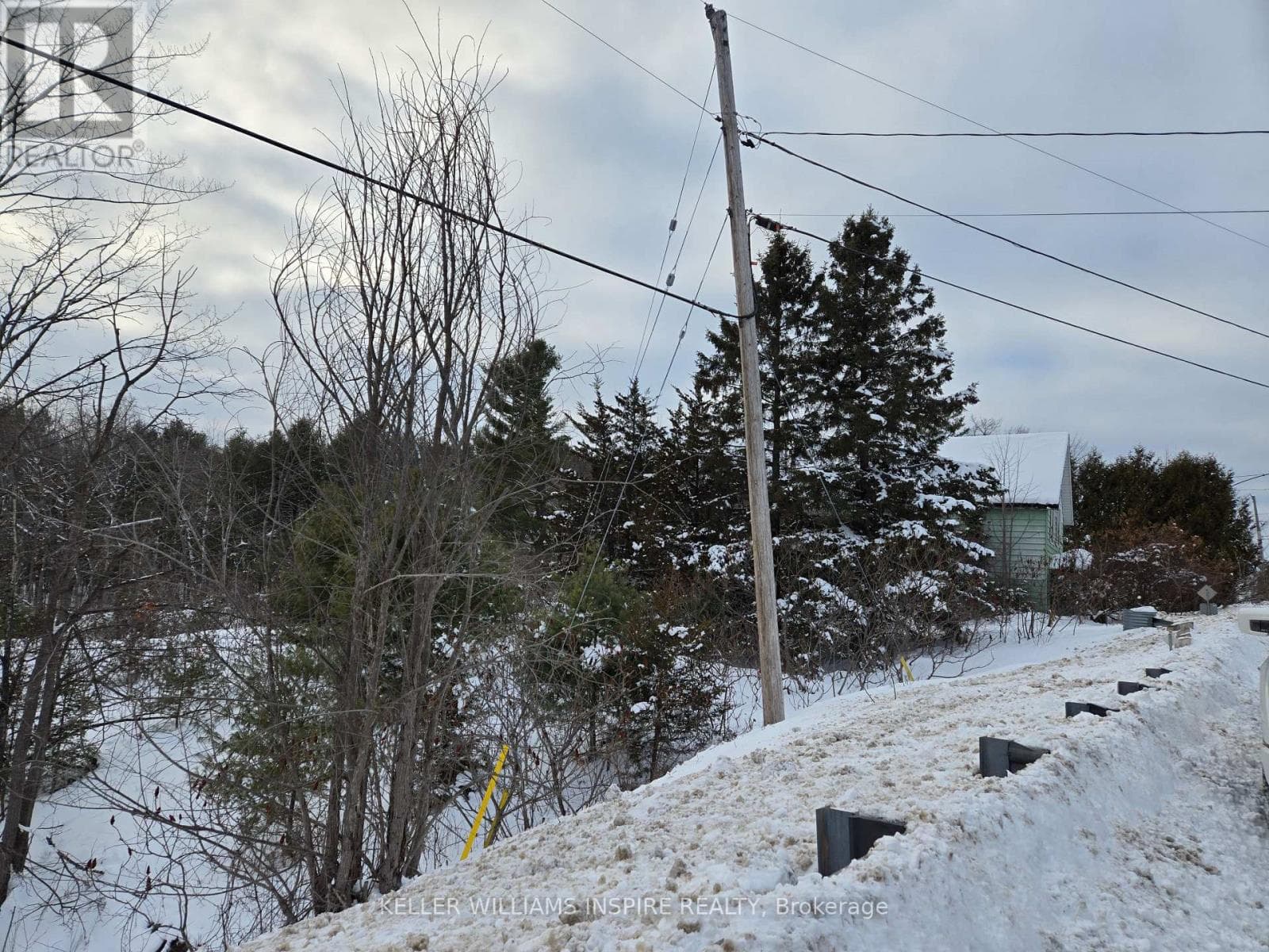 10118 HIGHWAY 41 HIGHWAY — photo 3