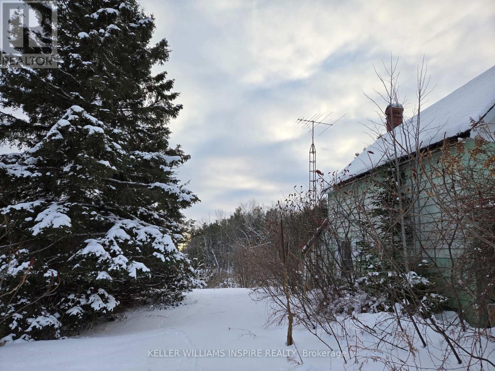 10118 HIGHWAY 41 HIGHWAY — photo 4