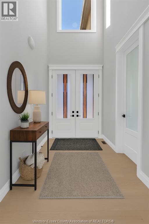 5248 AIDEN AVENUE — photo 3