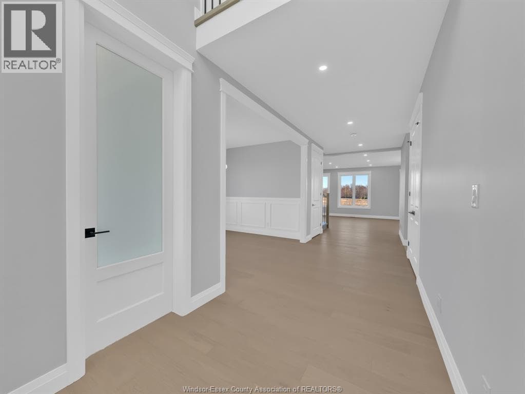 5248 AIDEN AVENUE — photo 4