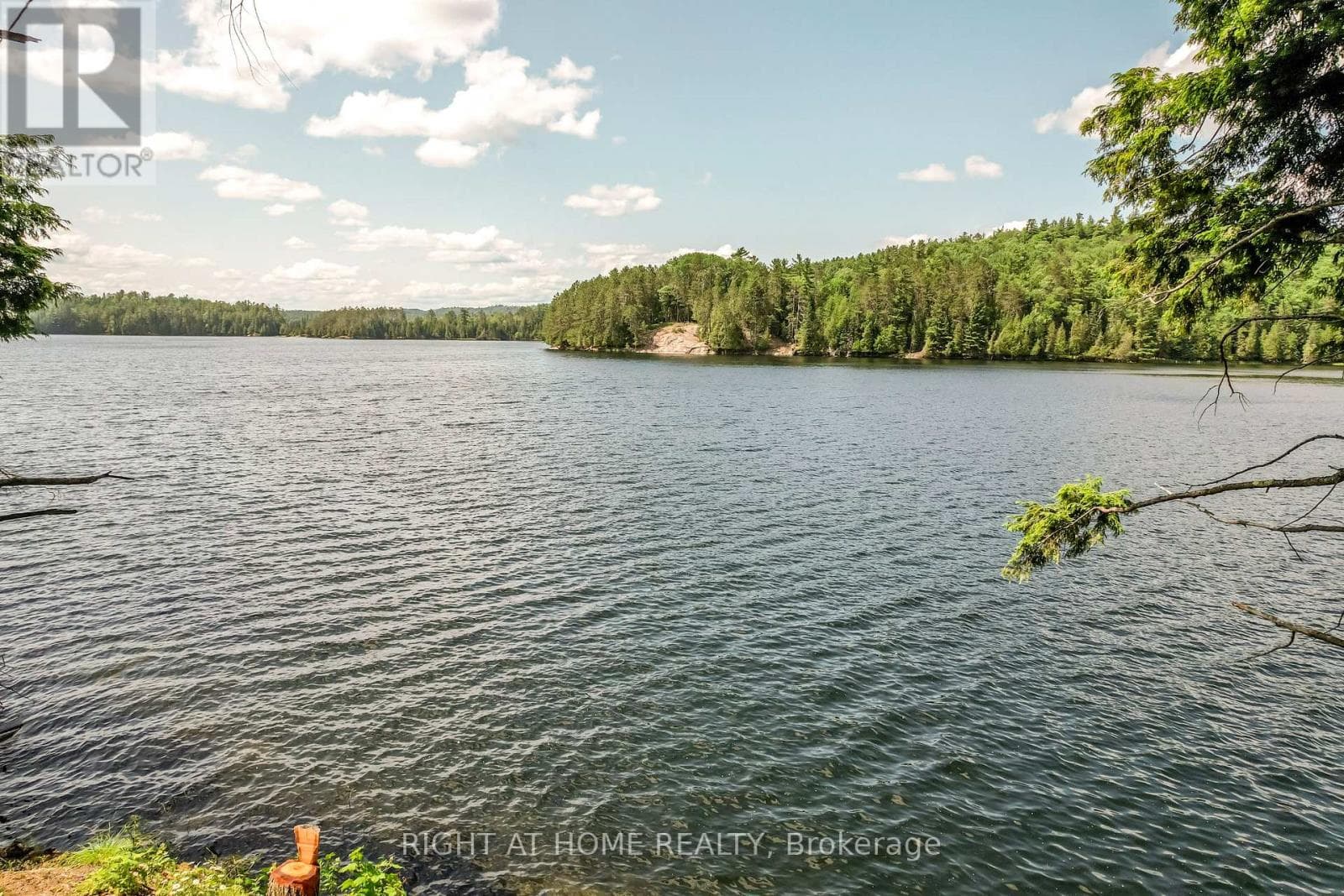592 MOCCASIN LAKE ROAD, Toronto — photo 3