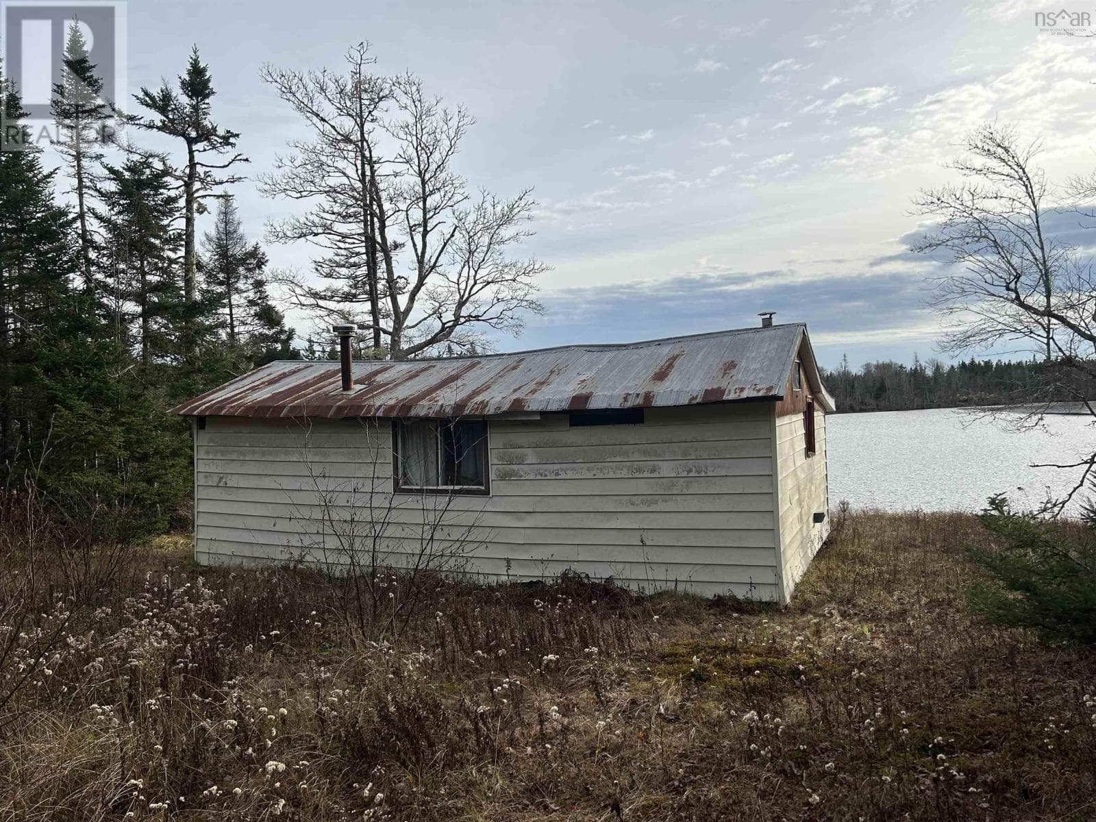 STEWART HILL ROAD — photo 4