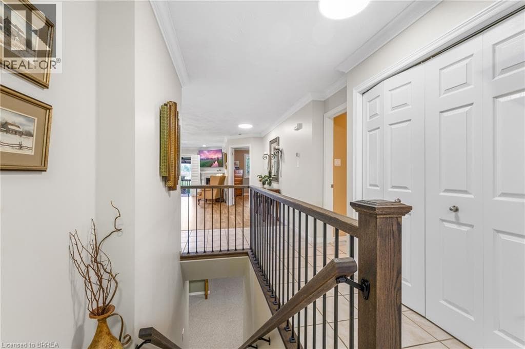 53 BEVERLY Street E Unit# 21 — photo 2