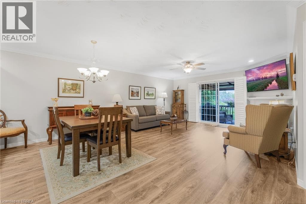 53 BEVERLY Street E Unit# 21 — photo 3