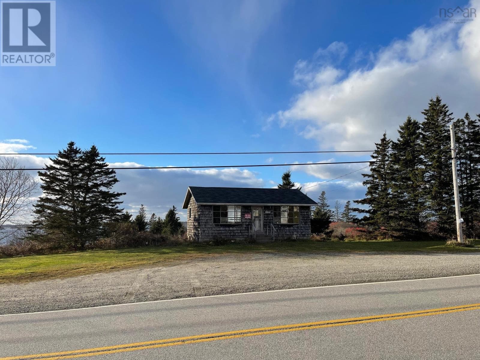 1139 HIGHWAY 3 in
