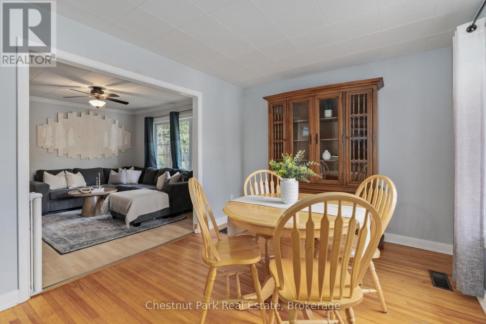 3 CORA STREET EAST — photo 3