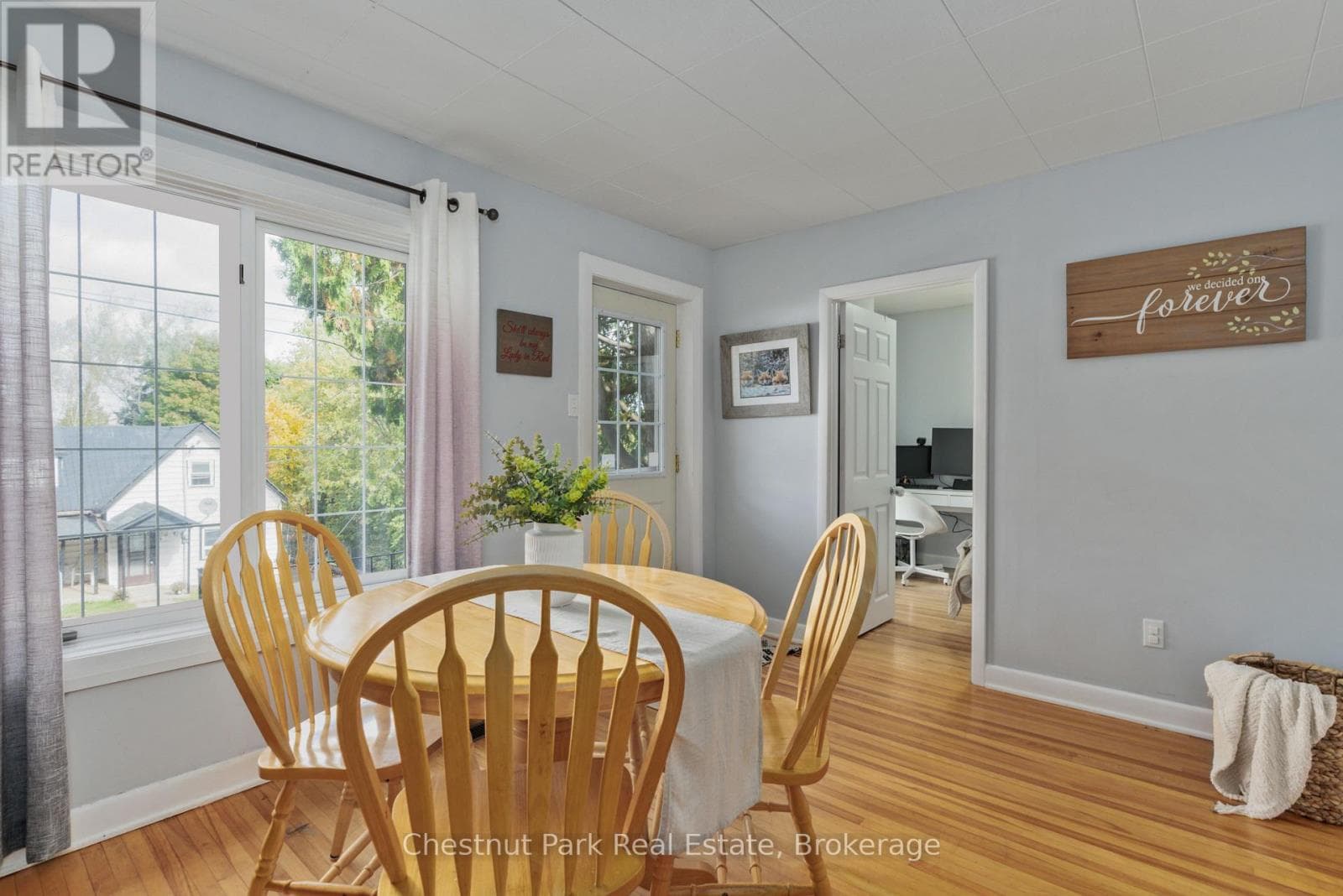 3 CORA STREET EAST — photo 4