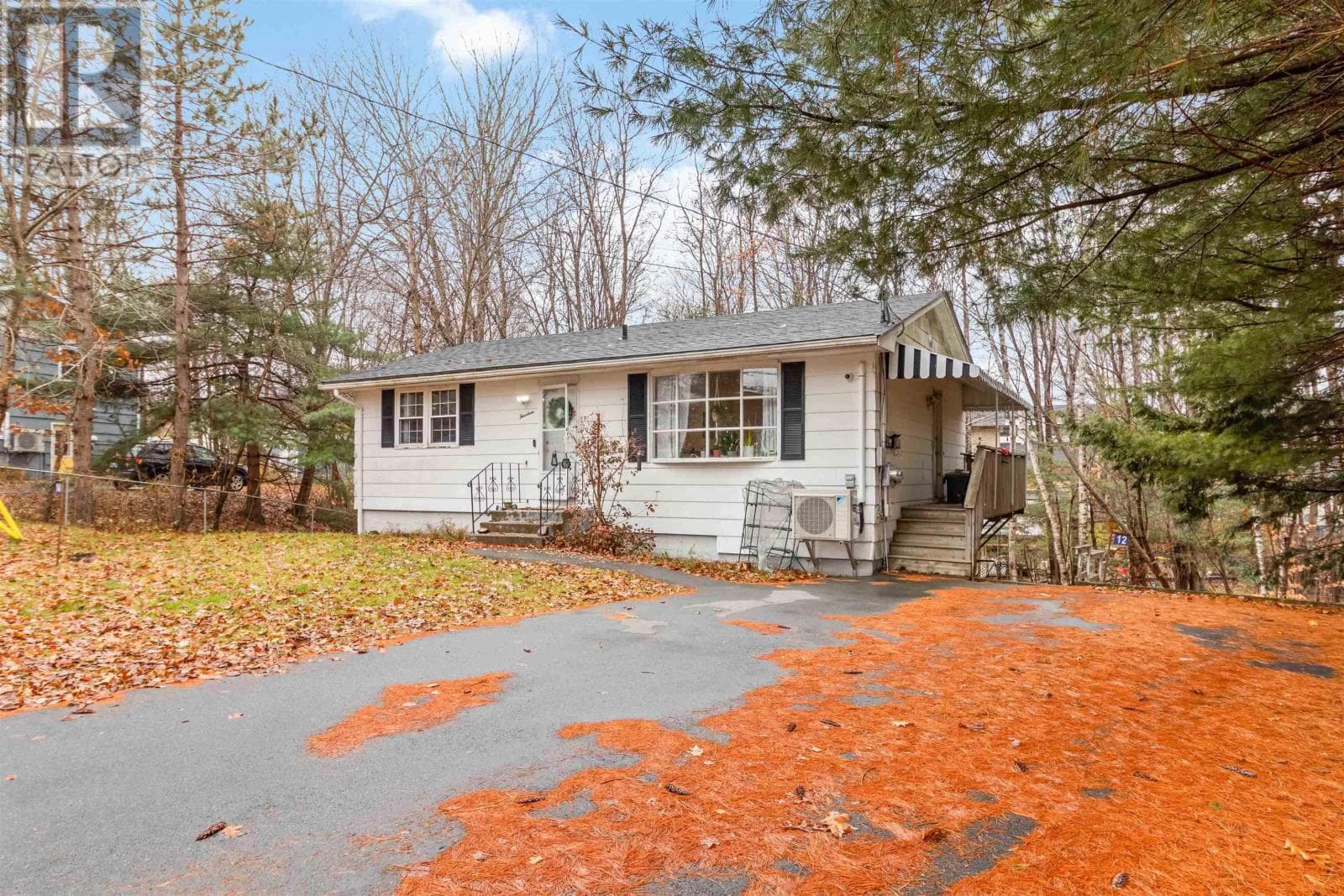 14 DUBLIN AVENUE in 
