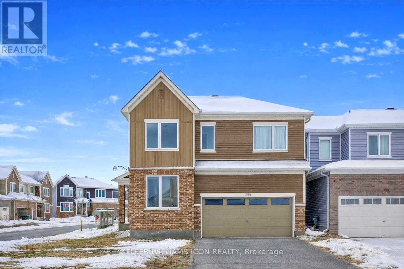 550 STURNIDAE STREET — photo 2