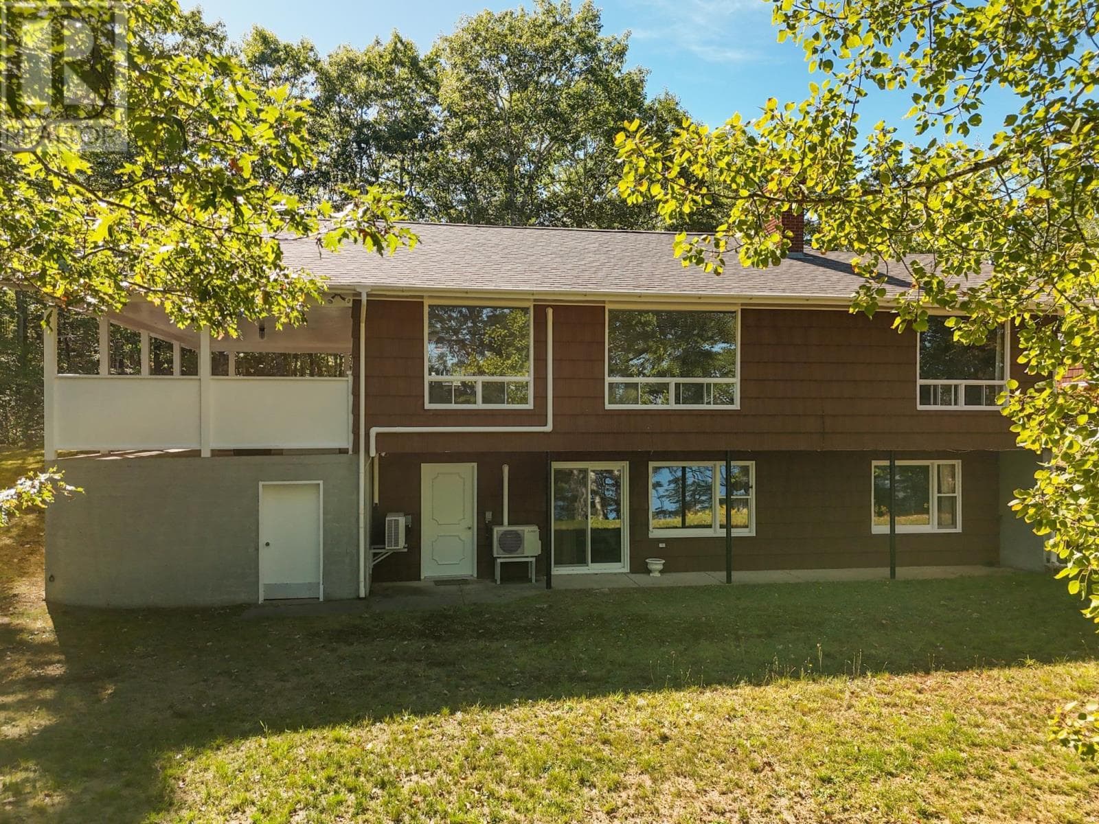 587 HIGHWAY 203, NSAR — photo 4