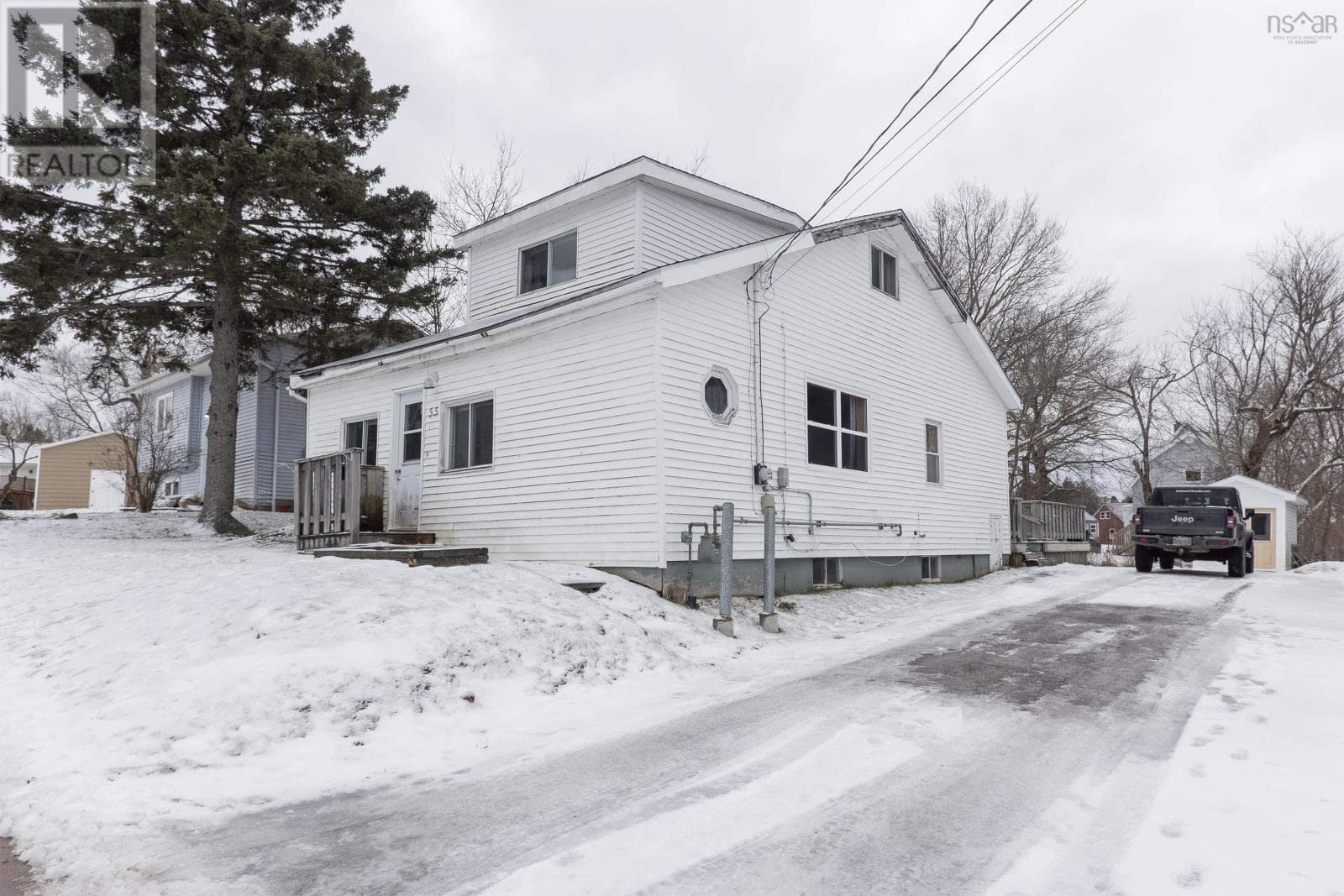 55 CROFT STREET — photo 2