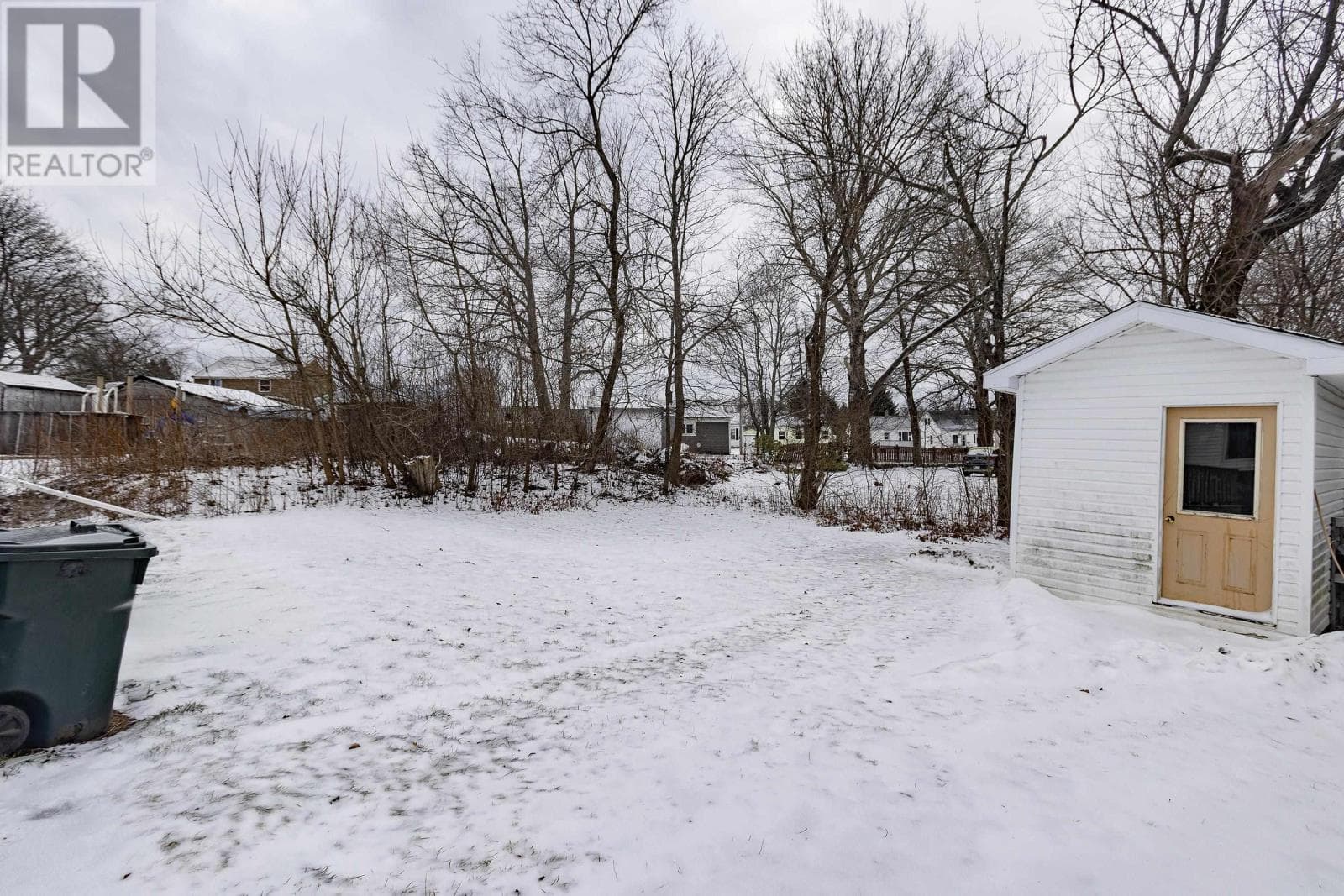 55 CROFT STREET — photo 4