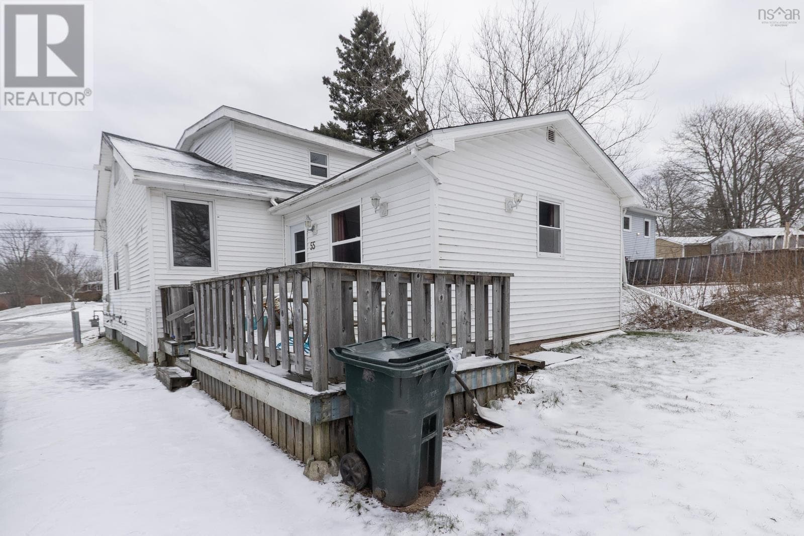 55 CROFT STREET — photo 3