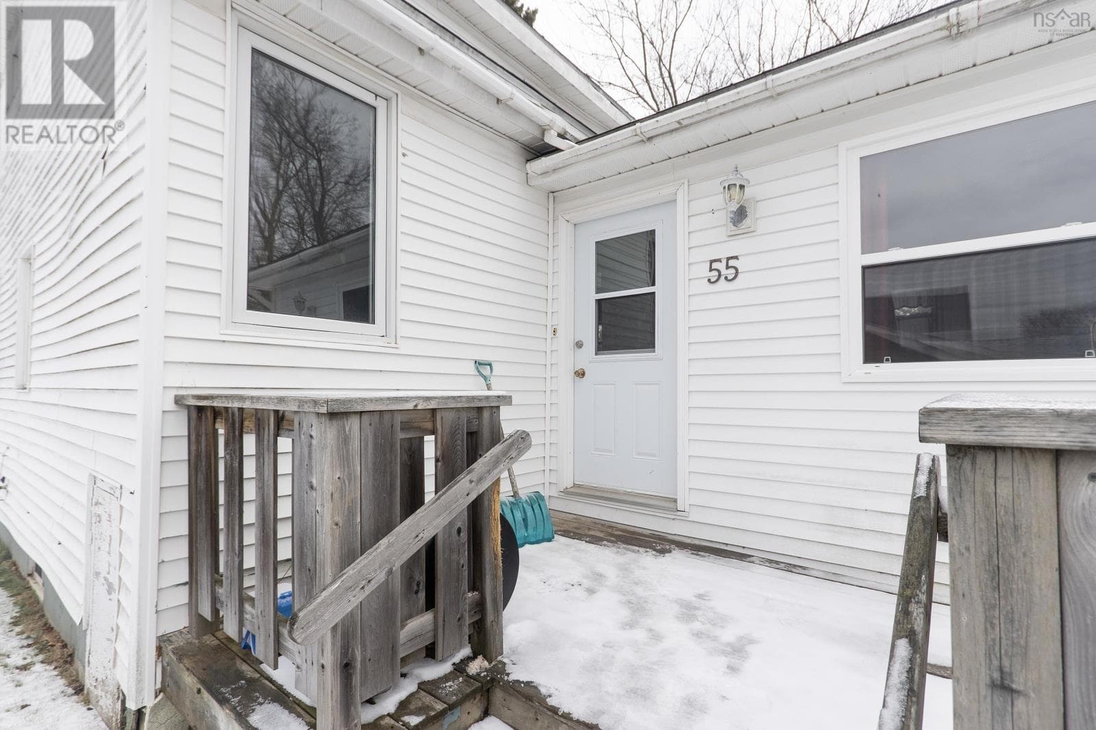 55 CROFT STREET — photo 5
