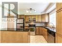 8 - 470 BEACH BOULEVARD — photo 2