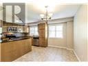 8 - 470 BEACH BOULEVARD — photo 4