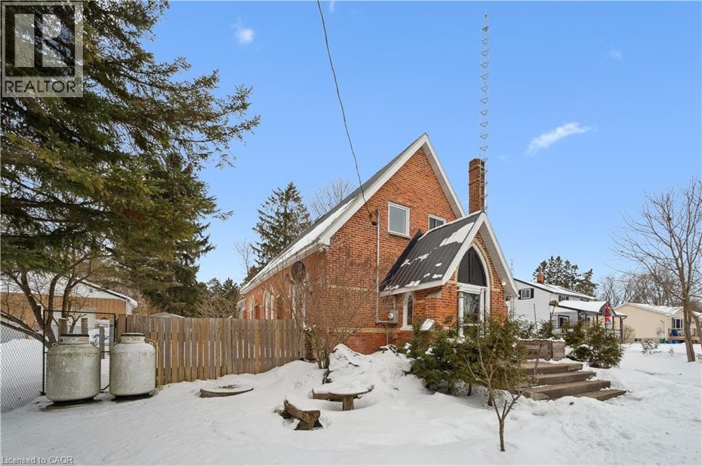 8946 WELLINGTON RD 16 Road — photo 3