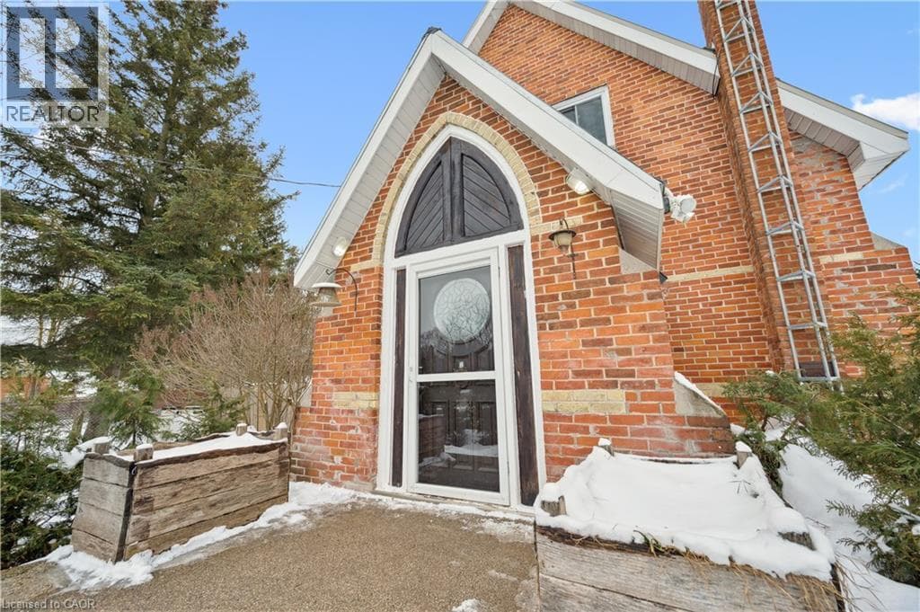 8946 WELLINGTON RD 16 Road — photo 4
