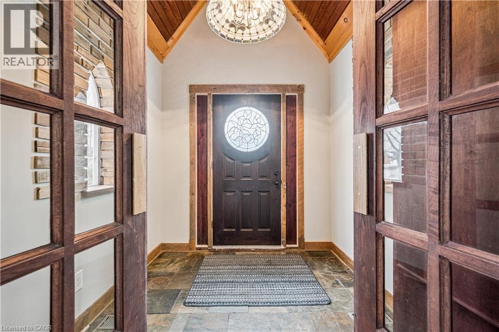 8946 WELLINGTON RD 16 Road — photo 5