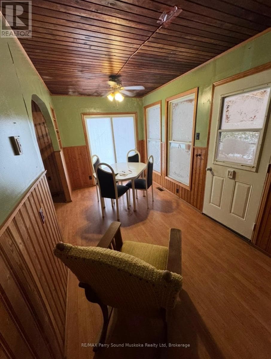 192 SEAGULL LAKE ROAD, OnePoint — photo 3