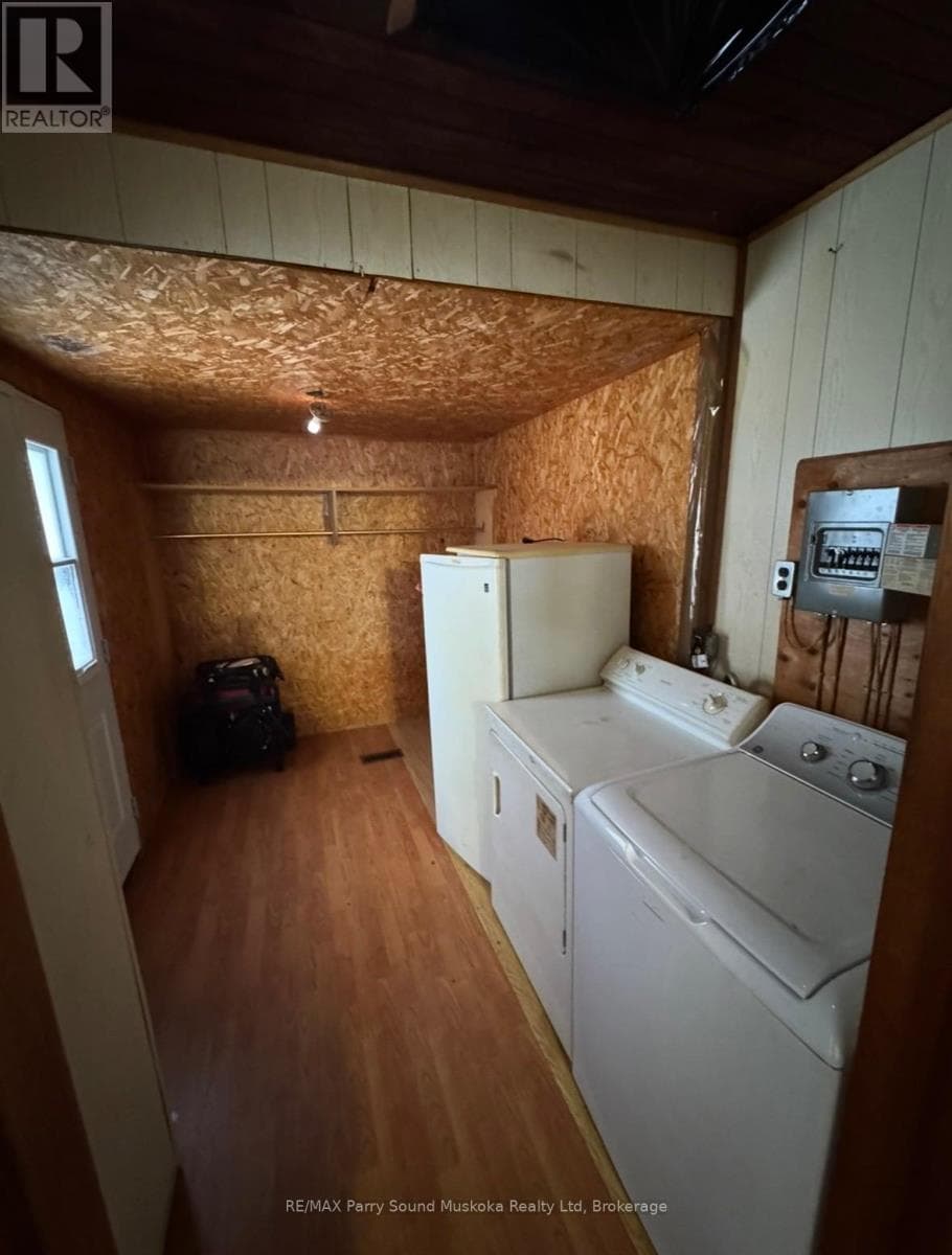 192 SEAGULL LAKE ROAD, OnePoint — photo 4