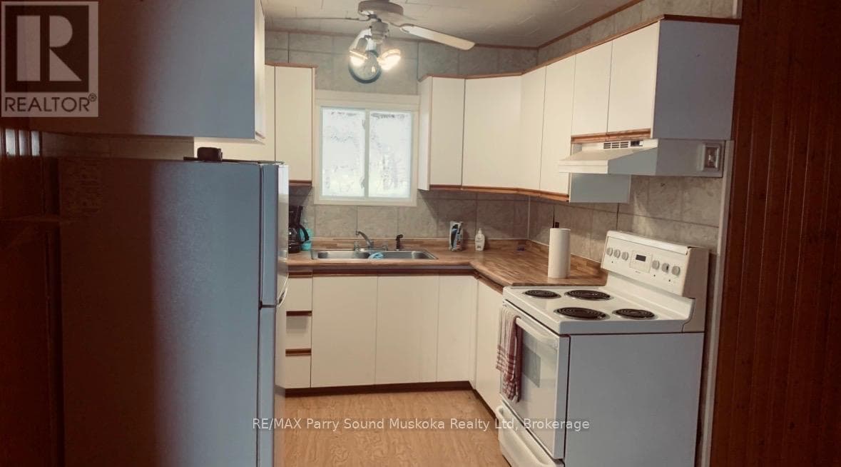 192 SEAGULL LAKE ROAD, OnePoint — photo 5