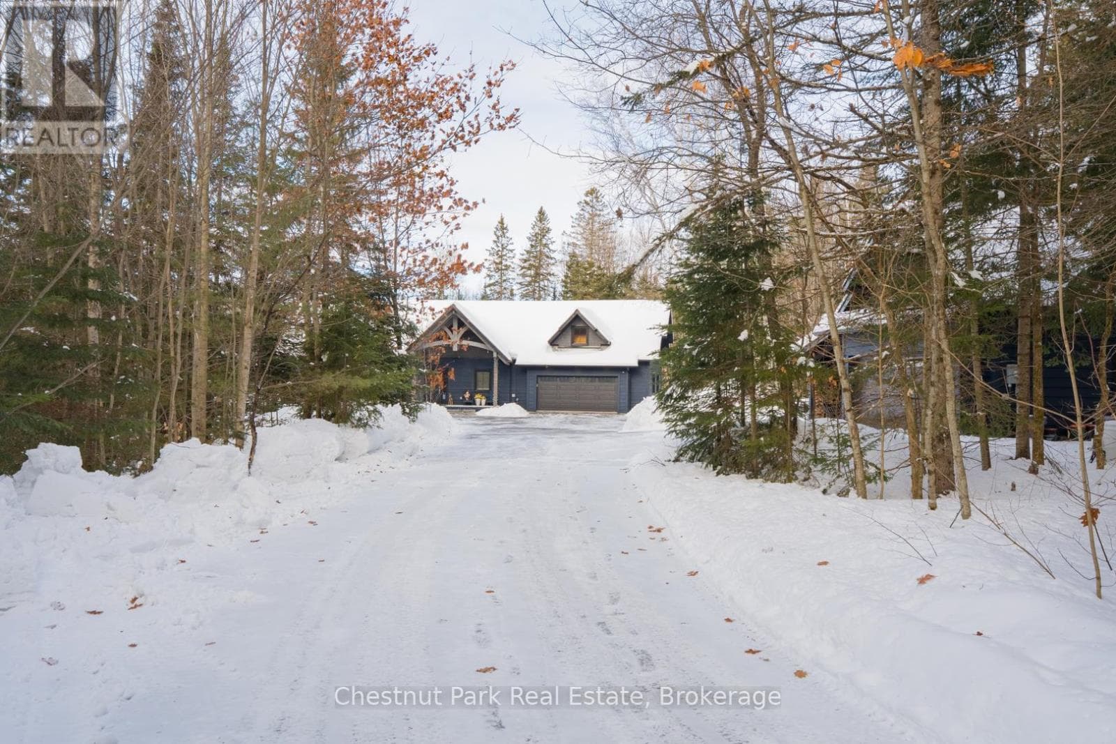 86 BOWYER ROAD — photo 2