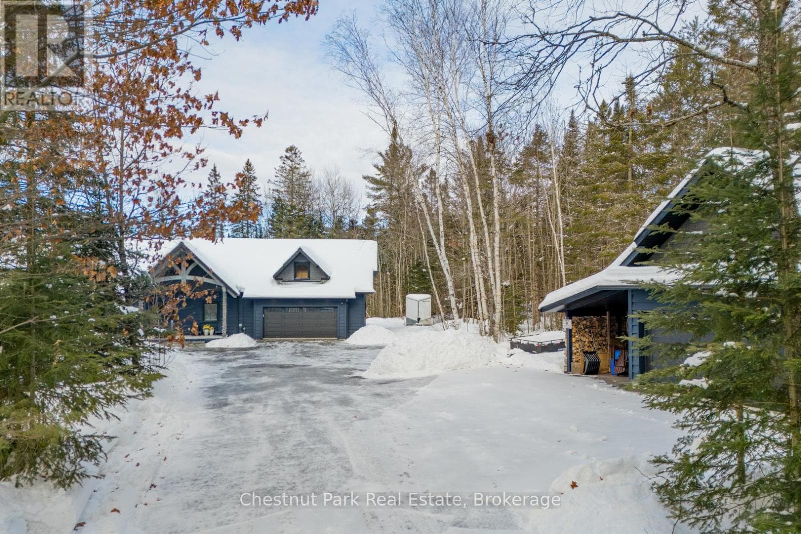 86 BOWYER ROAD — photo 3