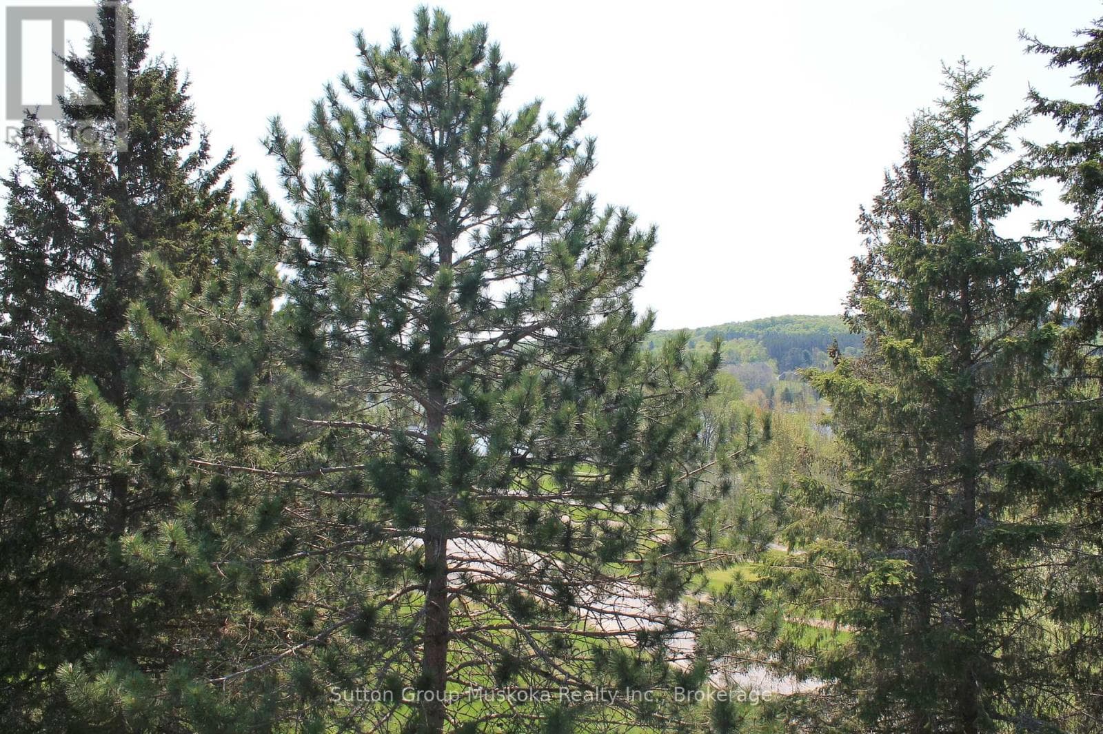 52-305 - 1235 DEERHURST DRIVE — photo 3