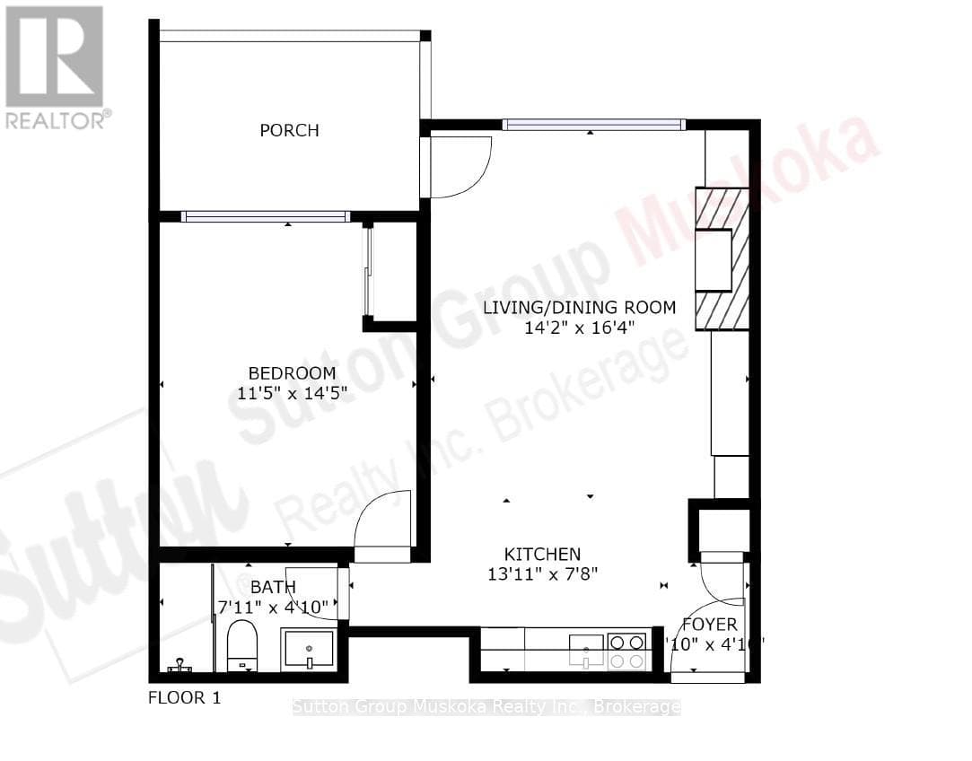 52-305 - 1235 DEERHURST DRIVE — photo 5