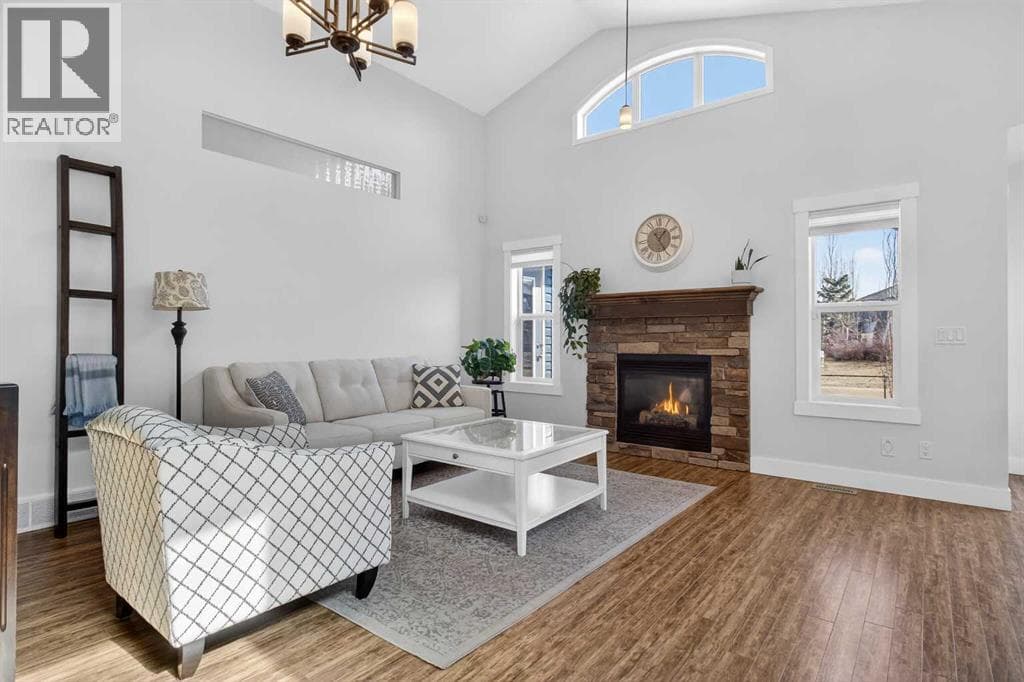 811 Boulder Creek Drive SE — photo 4