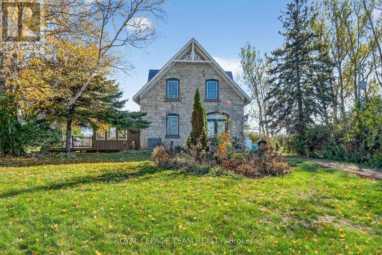 15 BASS ROAD, Ottawa — photo 3