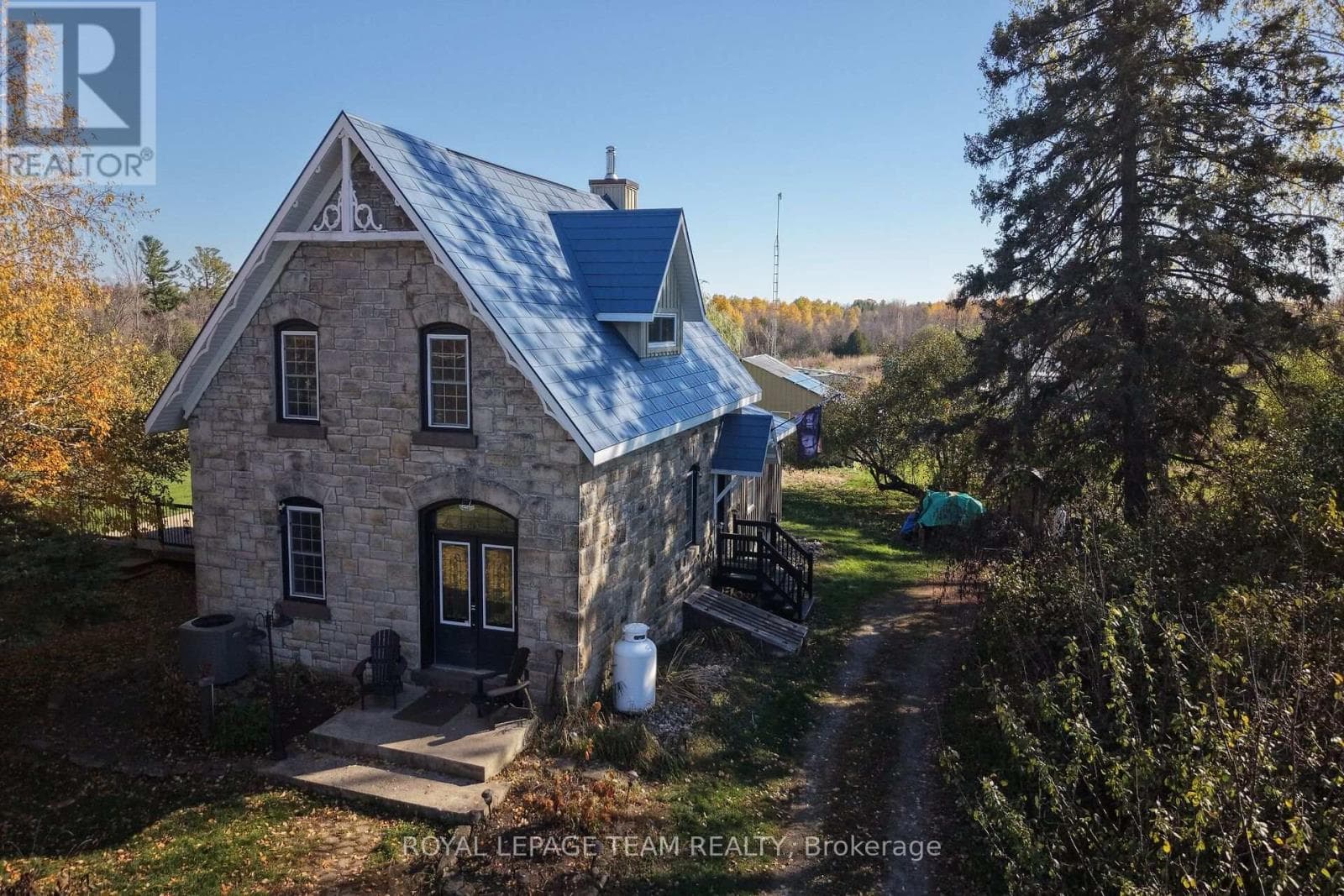 15 BASS ROAD, Ottawa — photo 5