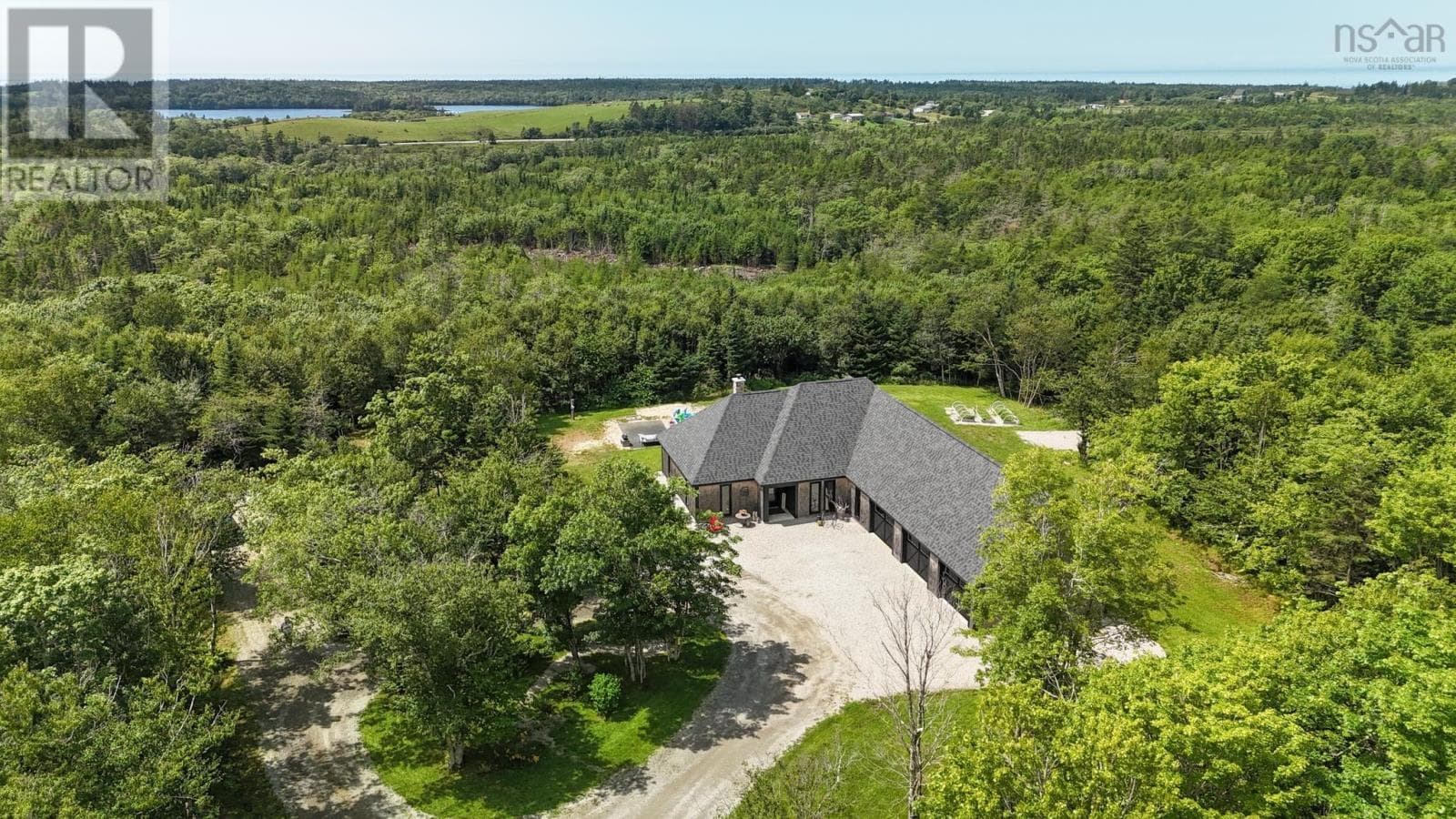 319 EDSON FOOTE ROAD — photo 3
