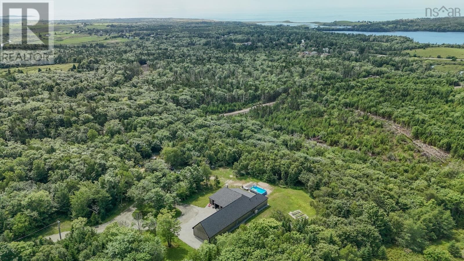 319 EDSON FOOTE ROAD — photo 4