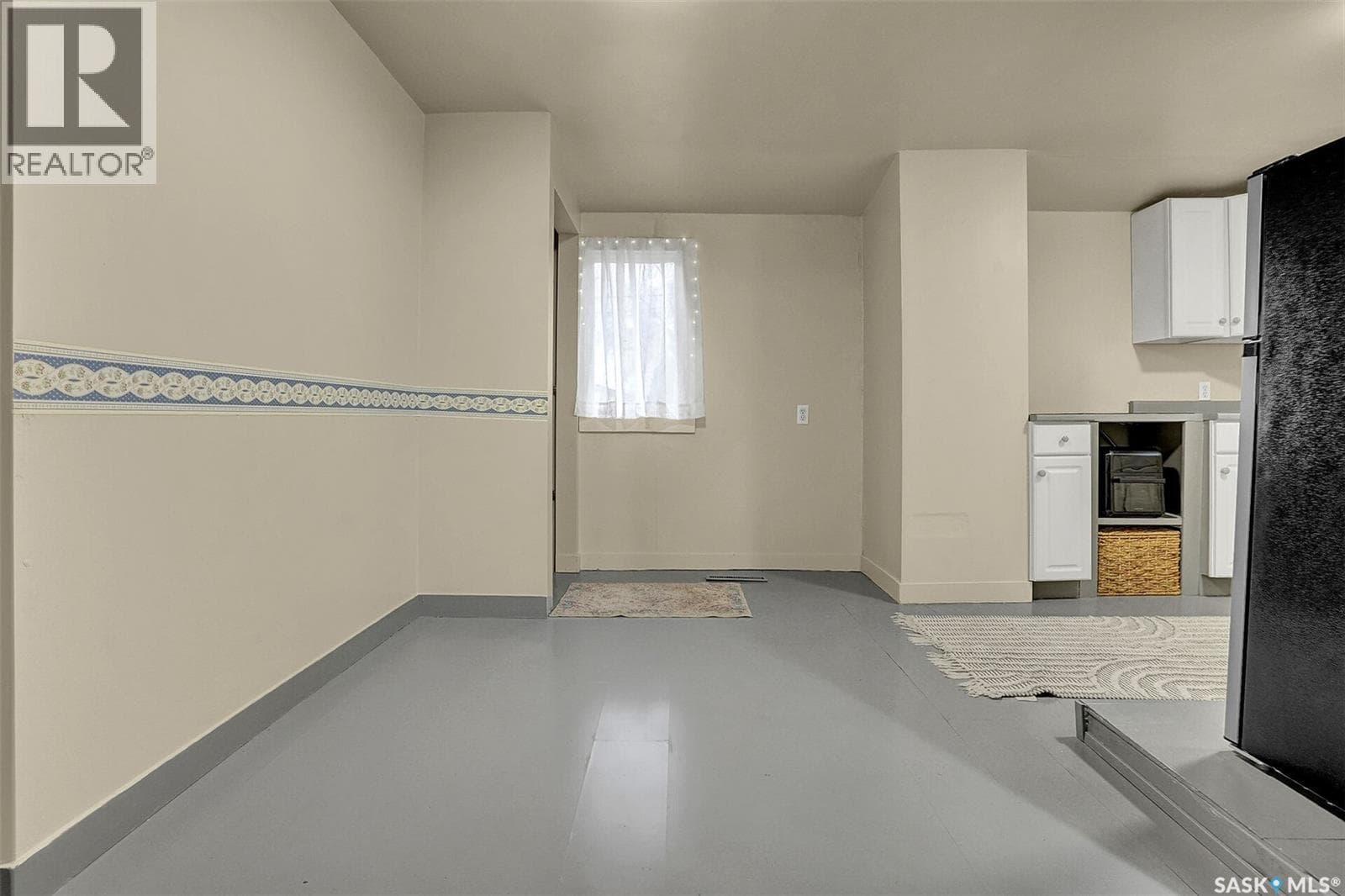 2234 WINNIPEG STREET — photo 3