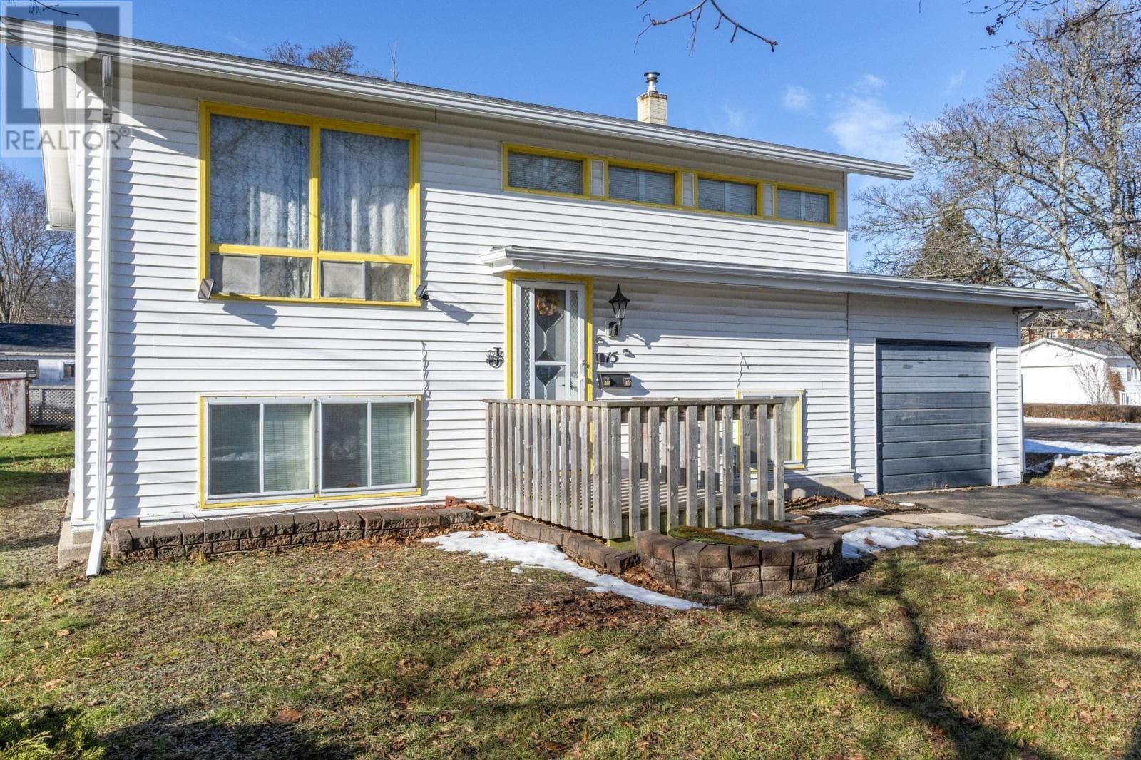 15 ACADIA STREET — photo 4