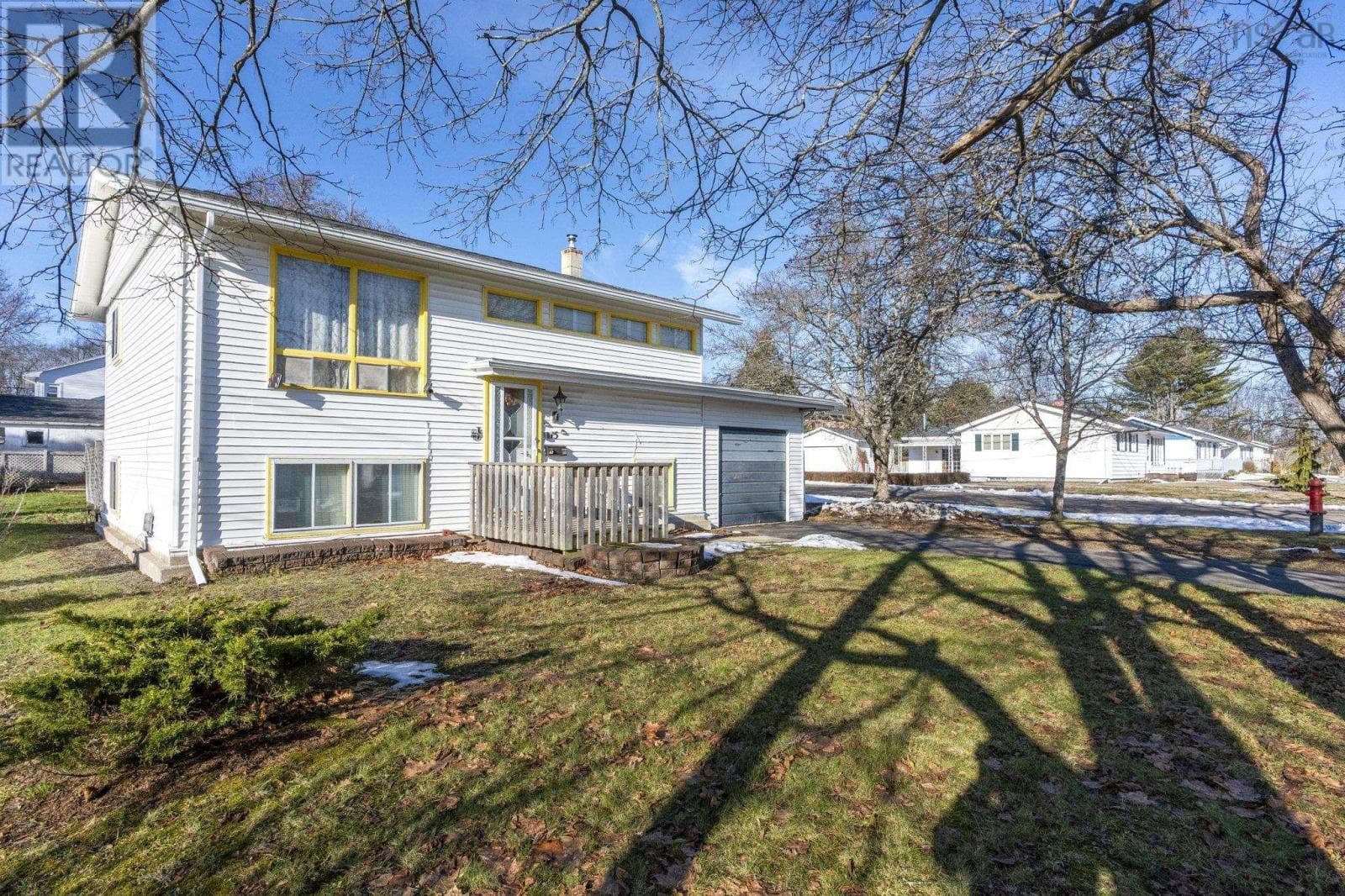 15 ACADIA STREET — photo 3