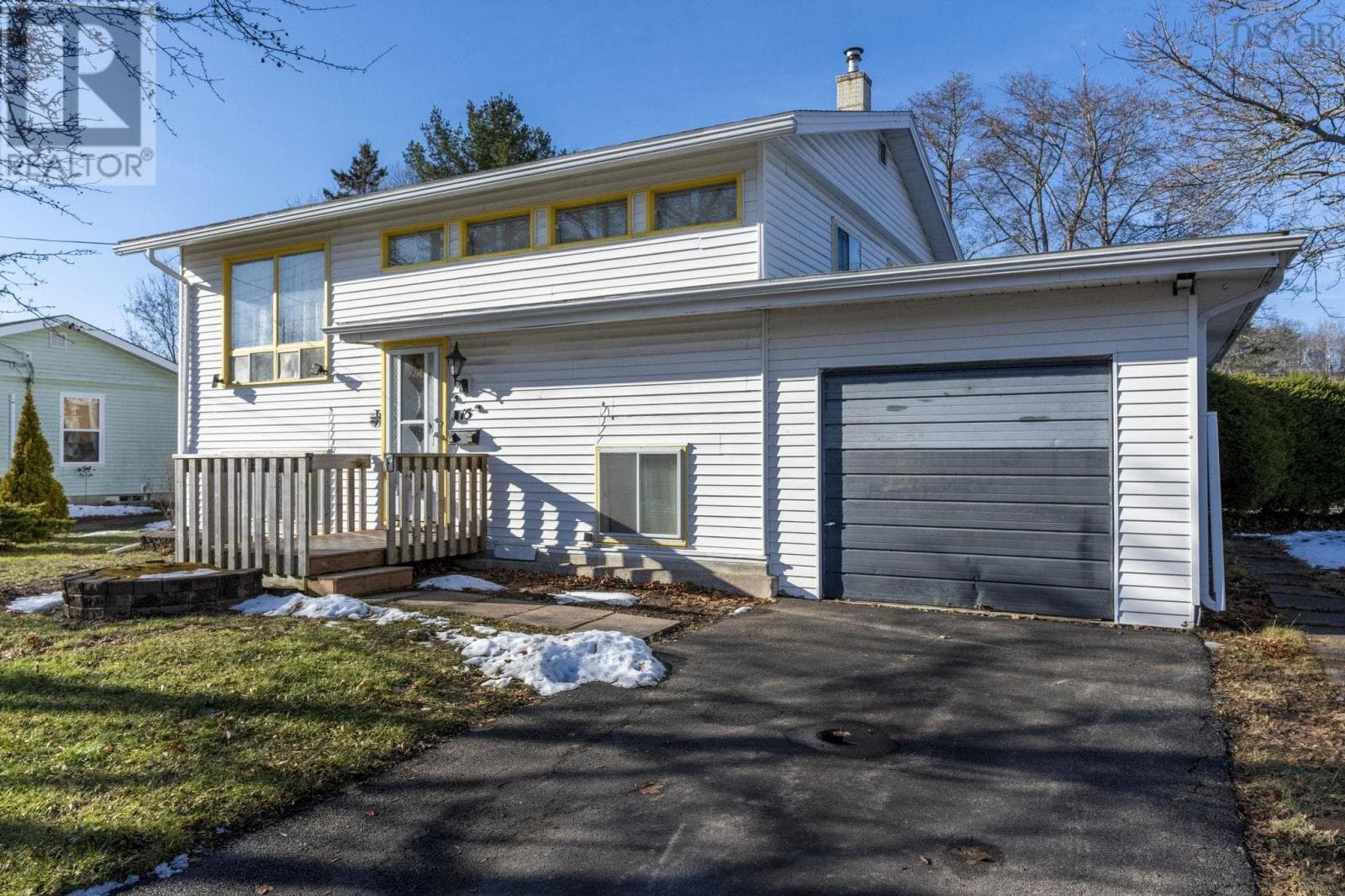 15 ACADIA STREET — photo 2