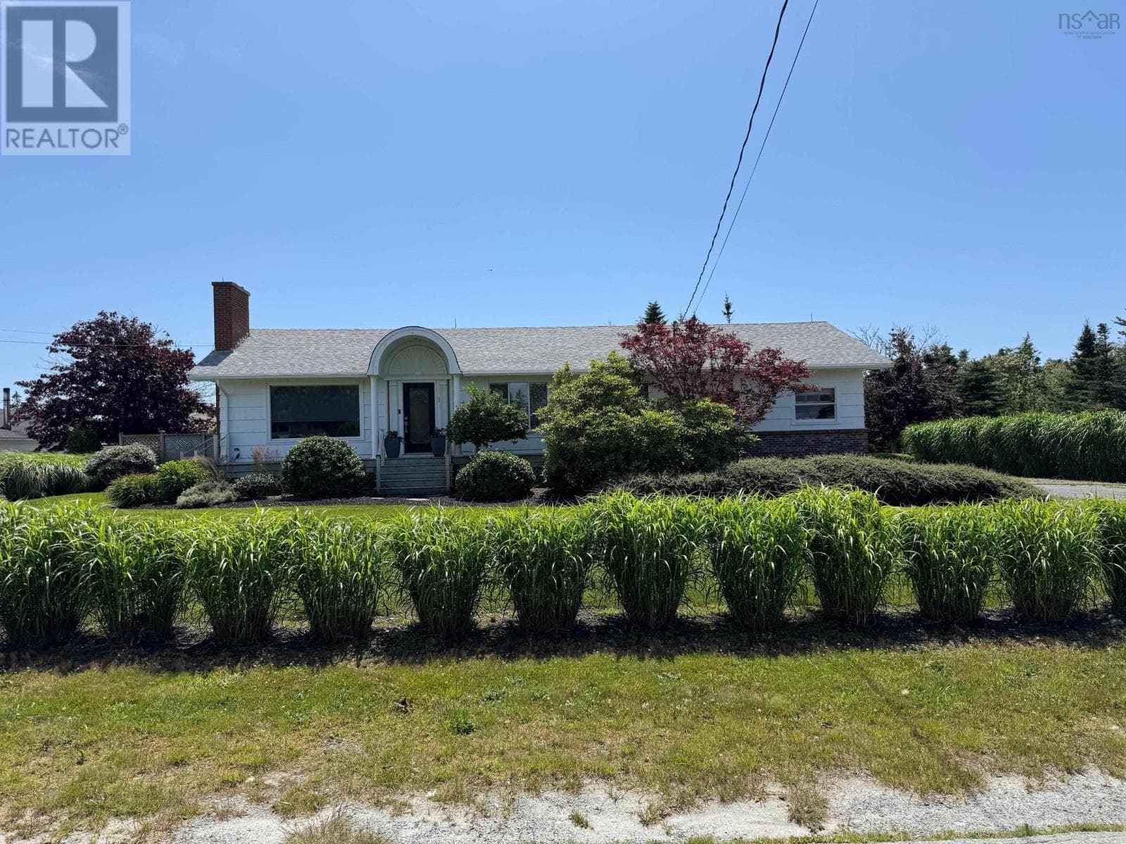 89 POND ROAD in 