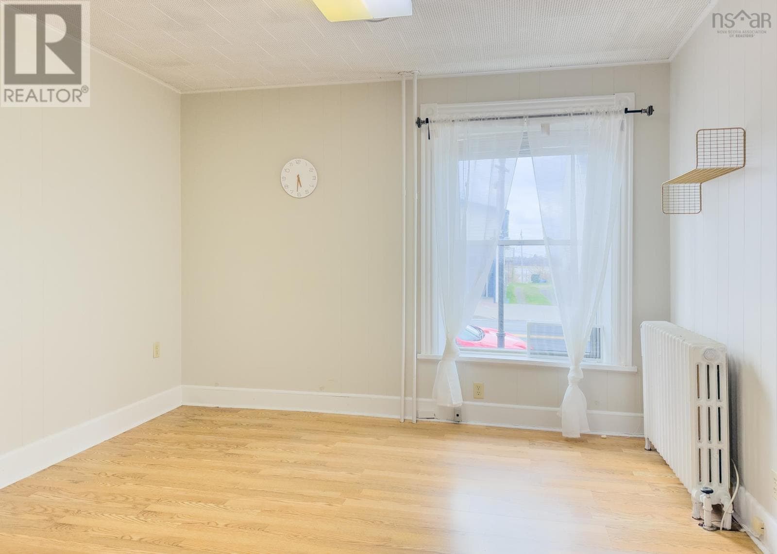 255 MAIN STREET — photo 3