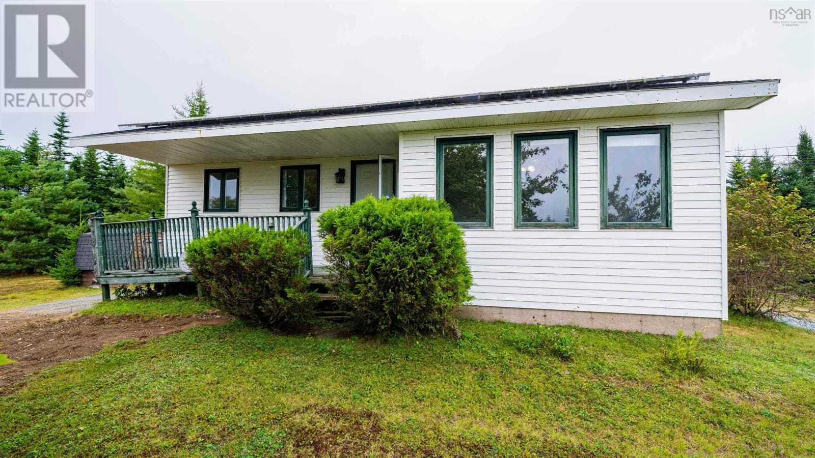 111 MYERS POINT ROAD — photo 3